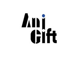 AniGift