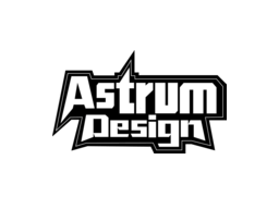 Astrum Design
