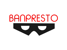 BANPRESTO