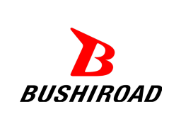 Bushiroad Creative