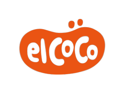 elCOCO