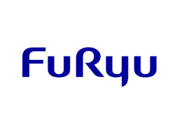 FuRyu
