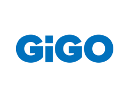 GIGO