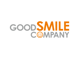 Good Smile Company