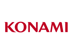 Konami