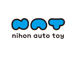 Nihon Auto Toy