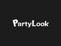 PartyLook
