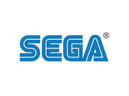 SEGA