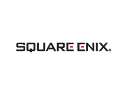 Square Enix