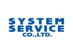 System Service