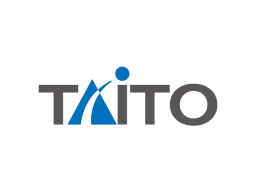 Taito